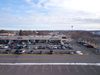 2545 Central Ave photo